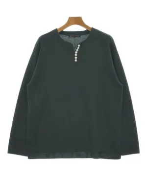 23ku Sweaters