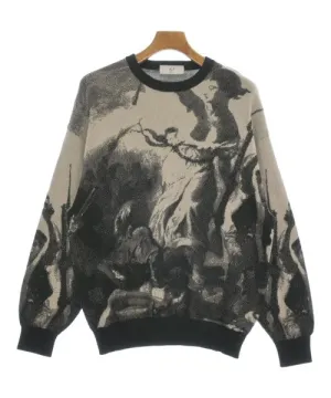 417 Sweaters