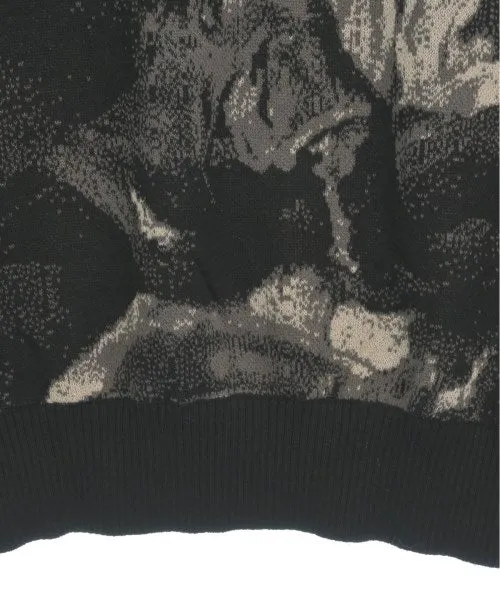 417 Sweaters