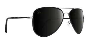 A SERIES SUNGLASSES