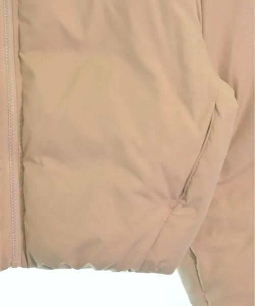 Acne Studios Down jackets/Vests