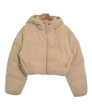 Acne Studios Down jackets/Vests