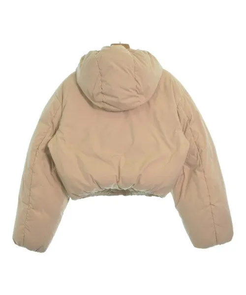 Acne Studios Down jackets/Vests