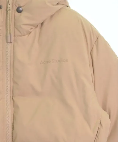 Acne Studios Down jackets/Vests