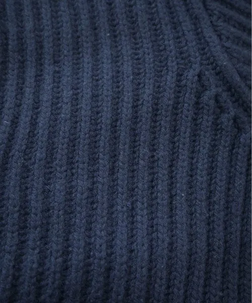 Acne Studios Sweaters