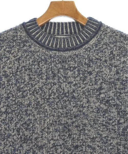 Acne Studios Sweaters