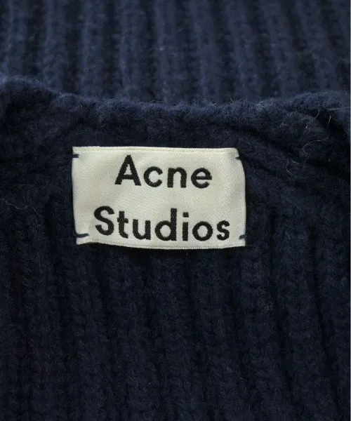 Acne Studios Sweaters
