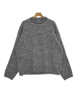 Acne Studios Sweaters