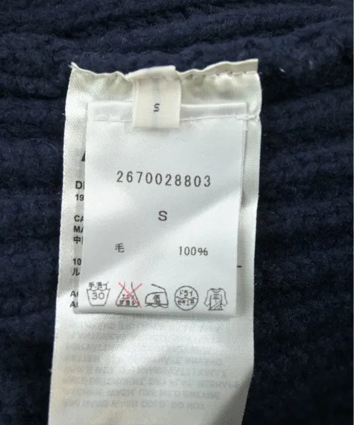 Acne Studios Sweaters