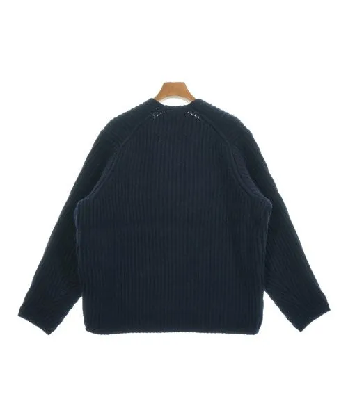 Acne Studios Sweaters