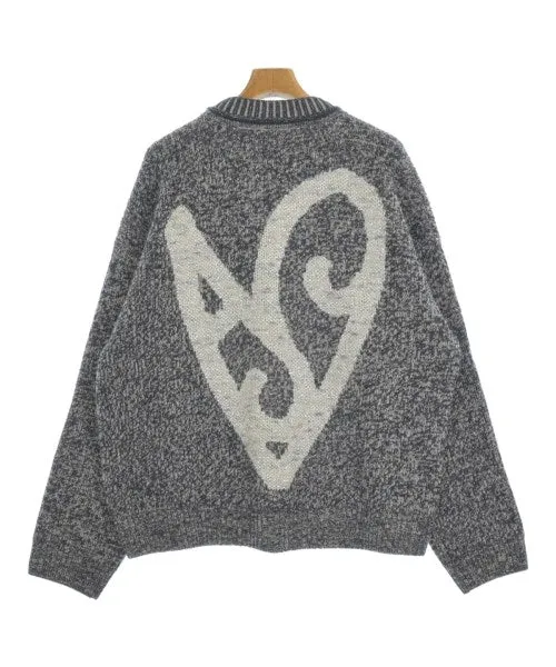 Acne Studios Sweaters