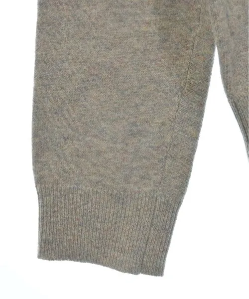 Acne Studios Sweaters