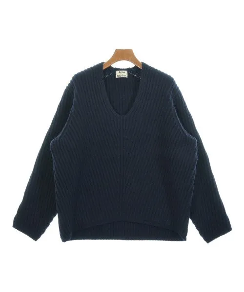 Acne Studios Sweaters