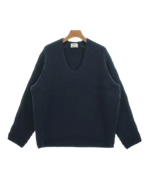 Acne Studios Sweaters
