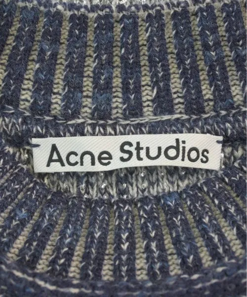 Acne Studios Sweaters