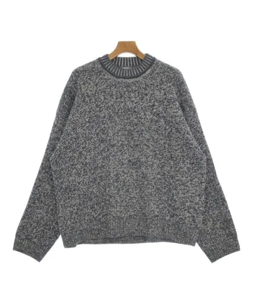 Acne Studios Sweaters
