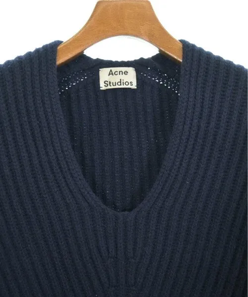 Acne Studios Sweaters