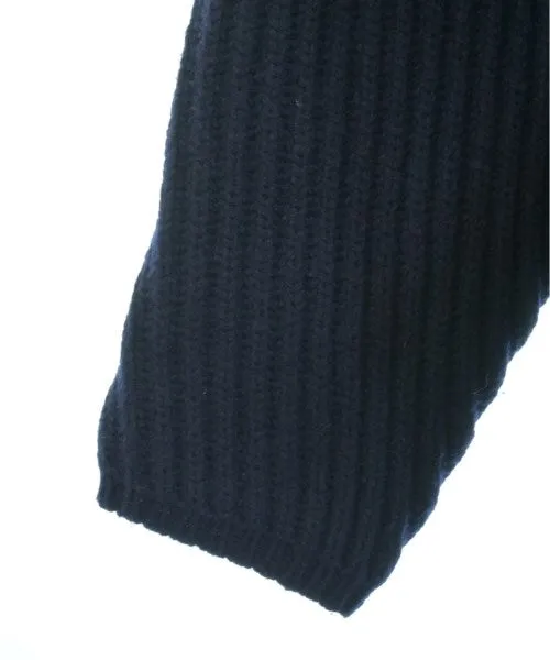 Acne Studios Sweaters