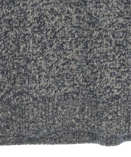 Acne Studios Sweaters