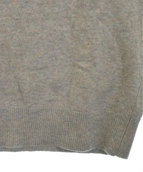 Acne Studios Sweaters