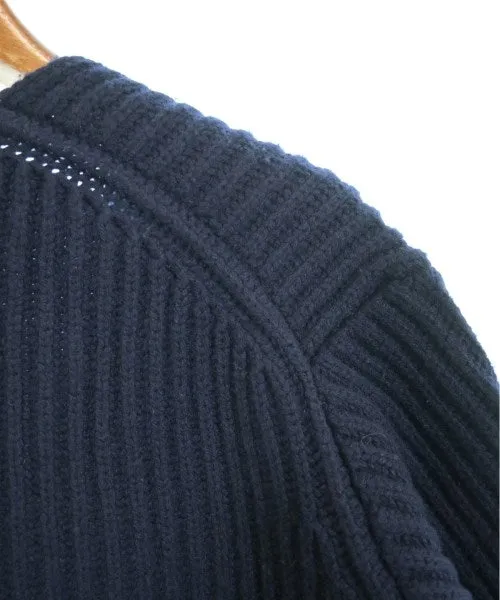 Acne Studios Sweaters