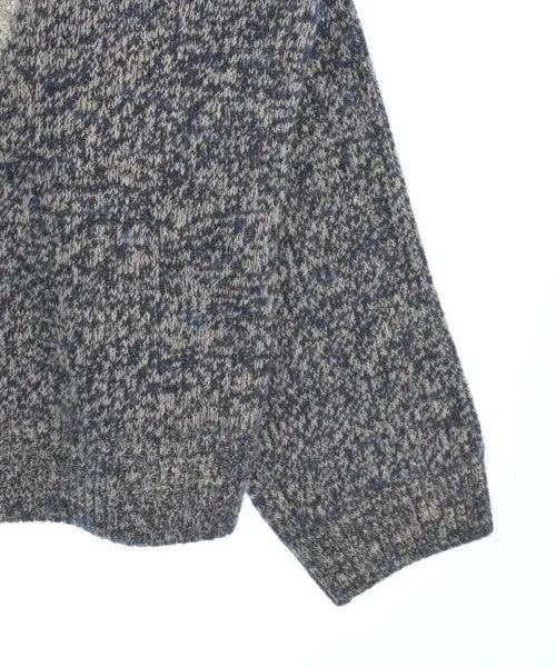 Acne Studios Sweaters