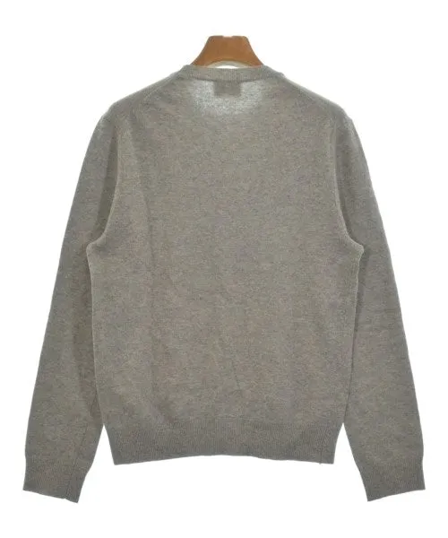 Acne Studios Sweaters