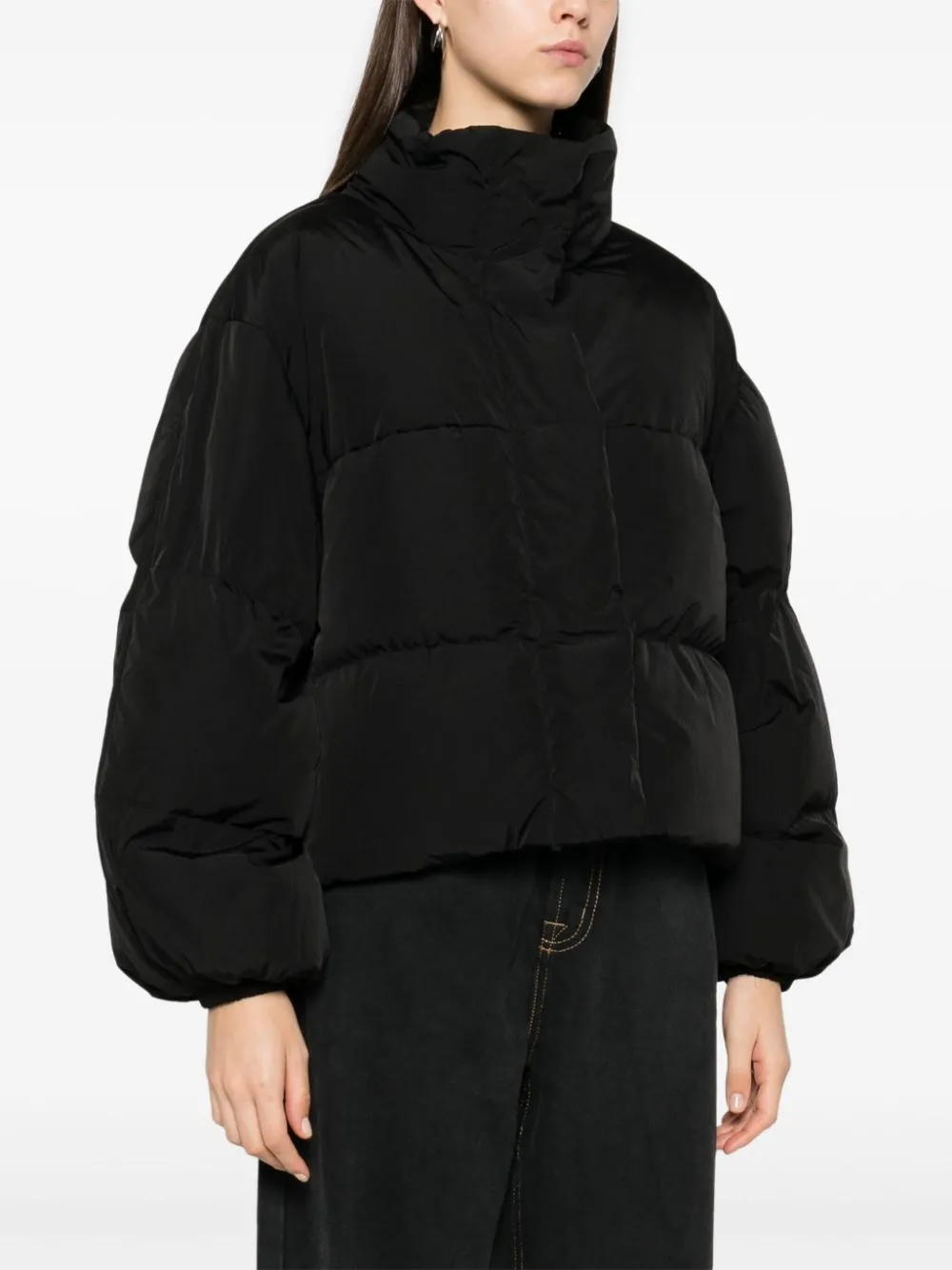 Acne Studios Women's Coats