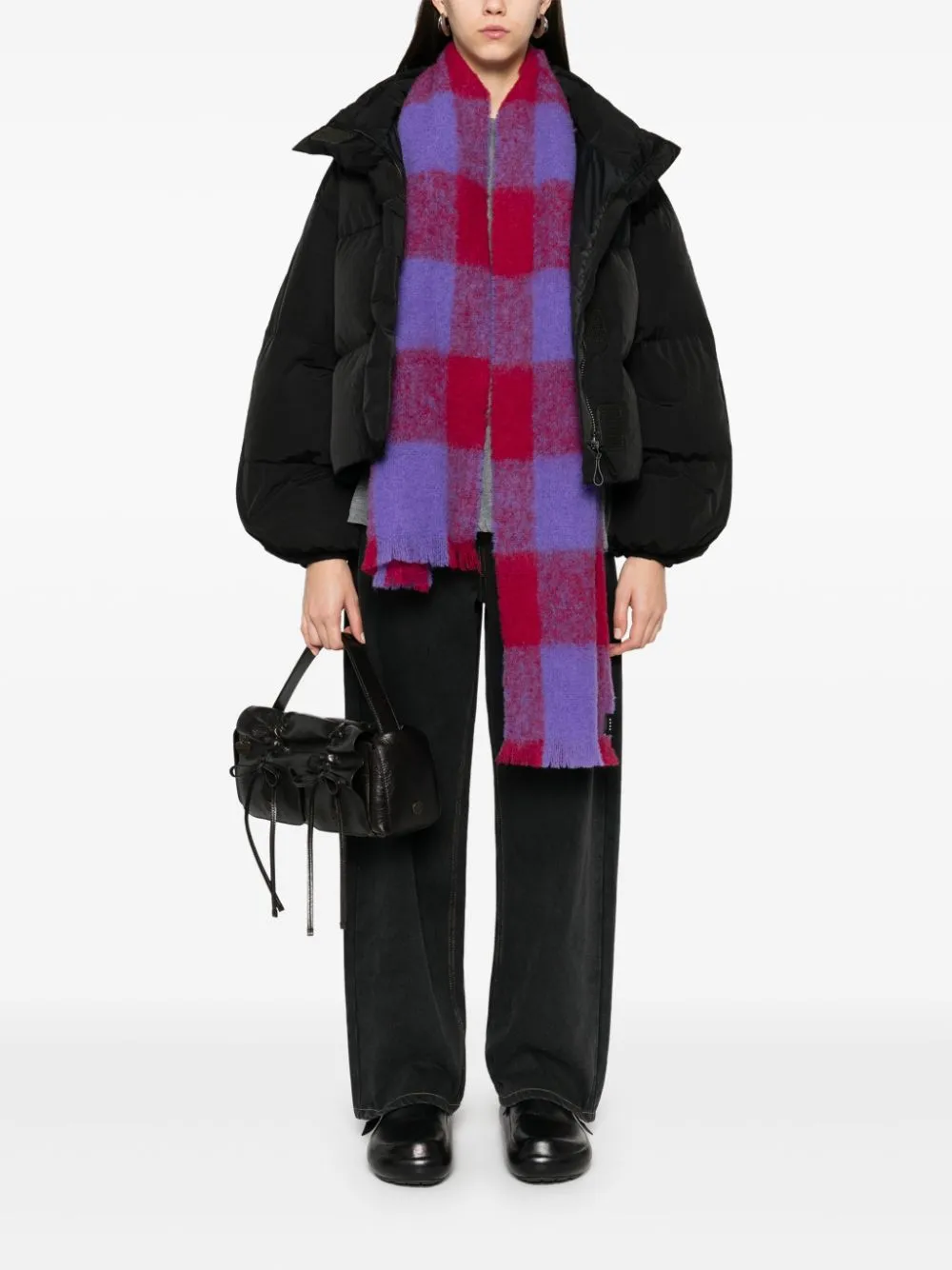 Acne Studios Women's Coats