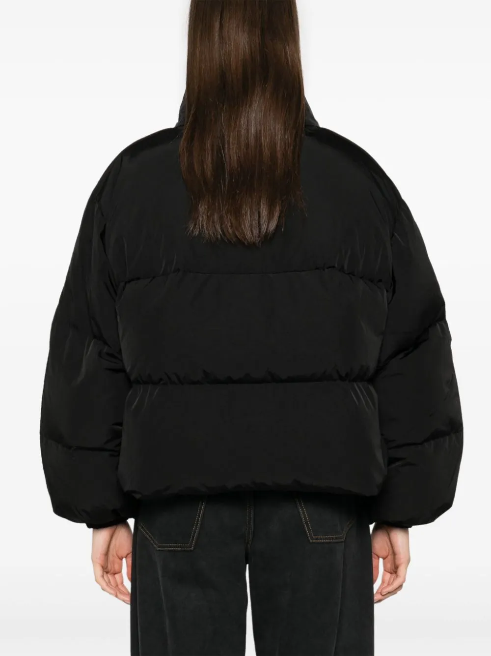 Acne Studios Women's Coats