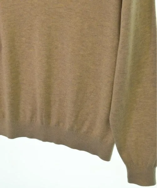 ADAM ET ROPE Sweaters