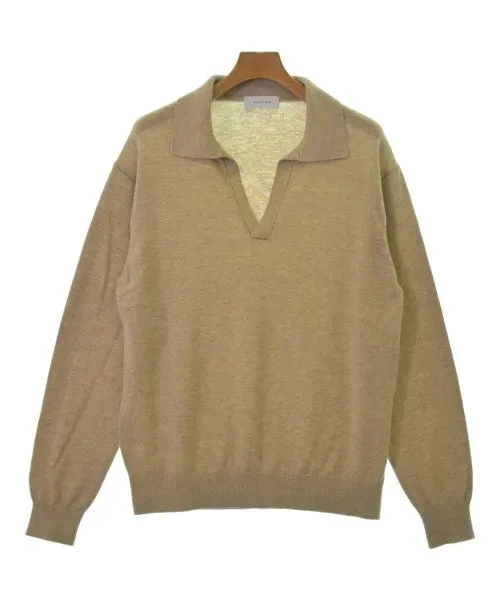 ADAM ET ROPE Sweaters