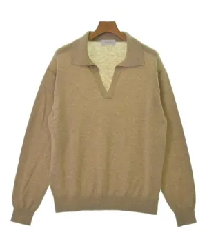 ADAM ET ROPE Sweaters