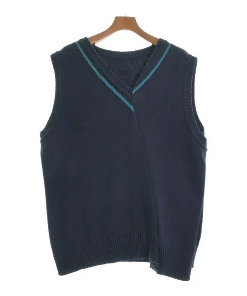 ADER error Sweaters