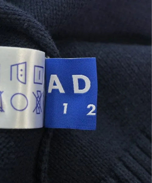 ADER error Sweaters