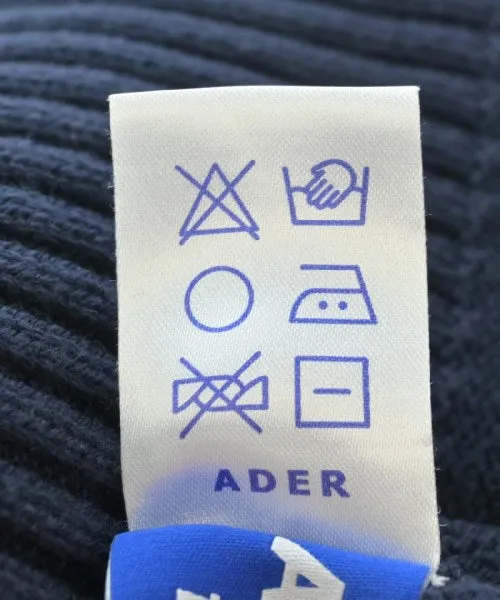 ADER error Sweaters