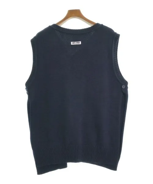 ADER error Sweaters