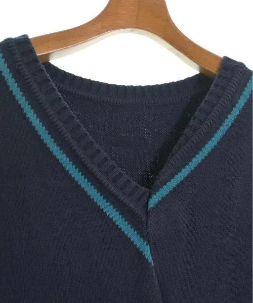 ADER error Sweaters