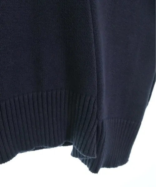 ADER error Sweaters