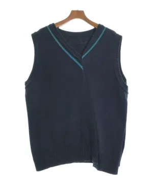 ADER error Sweaters