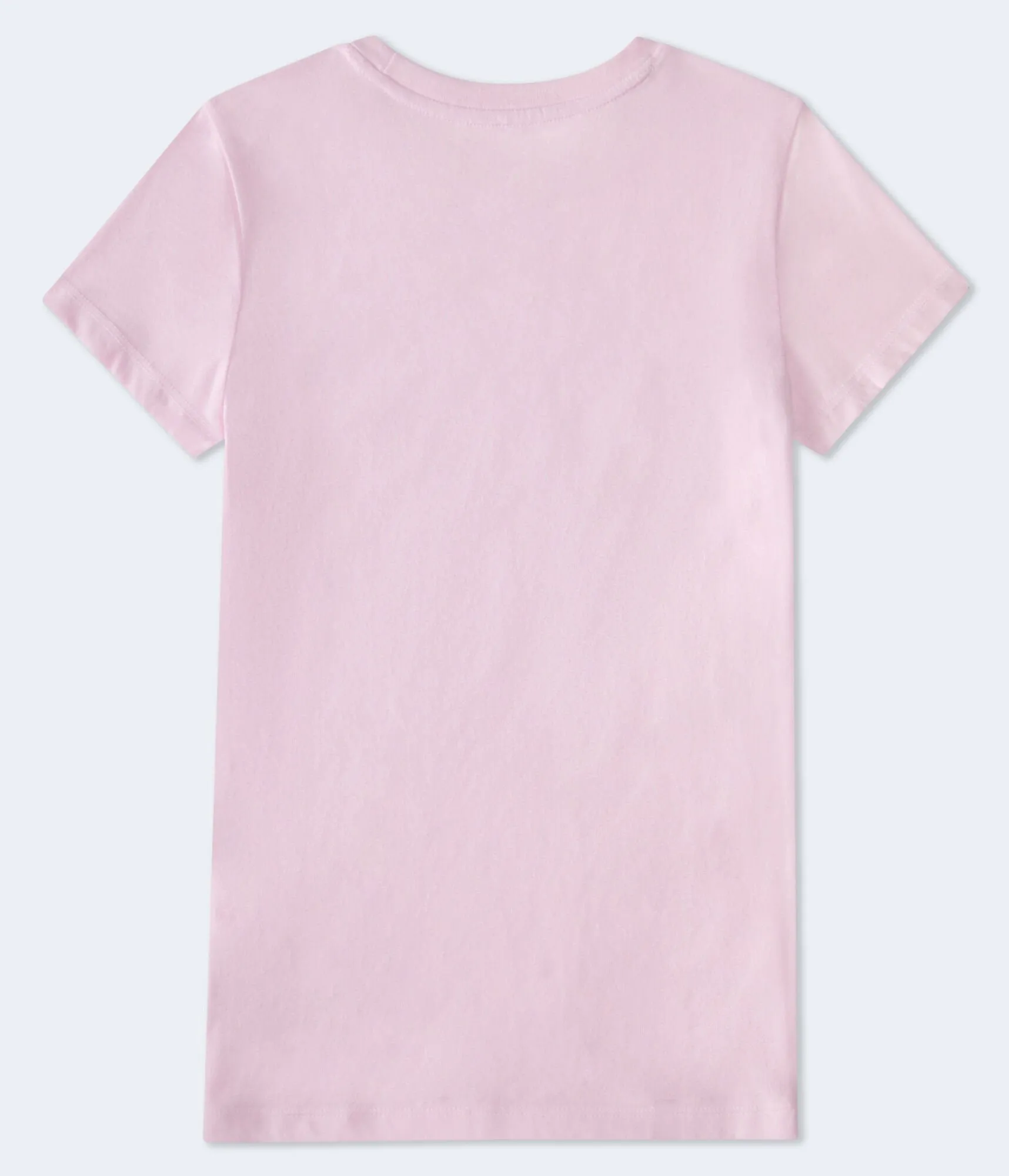 Aeropostale New York Butterflies Graphic Tee