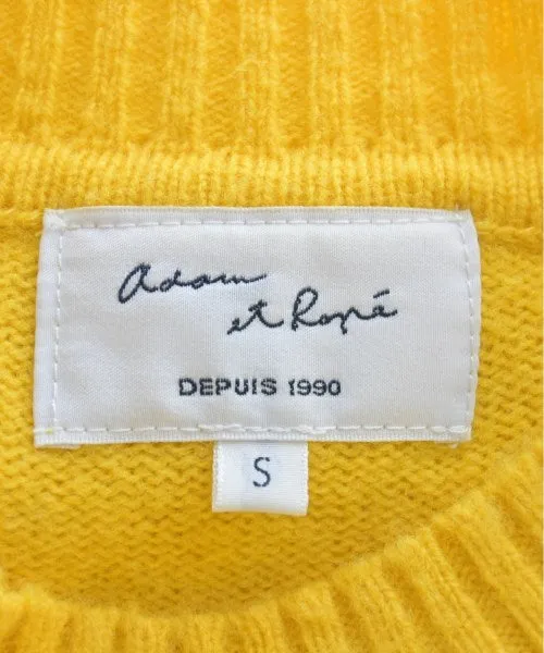 Agnes b. Sweaters