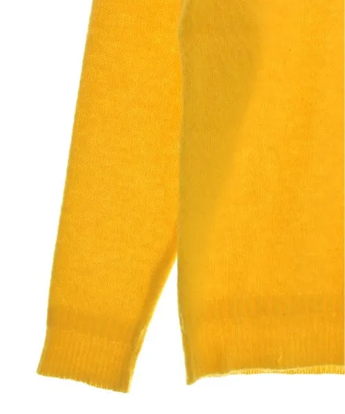 Agnes b. Sweaters