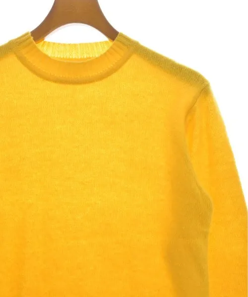 Agnes b. Sweaters