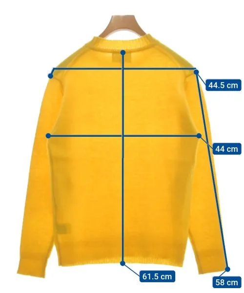 Agnes b. Sweaters