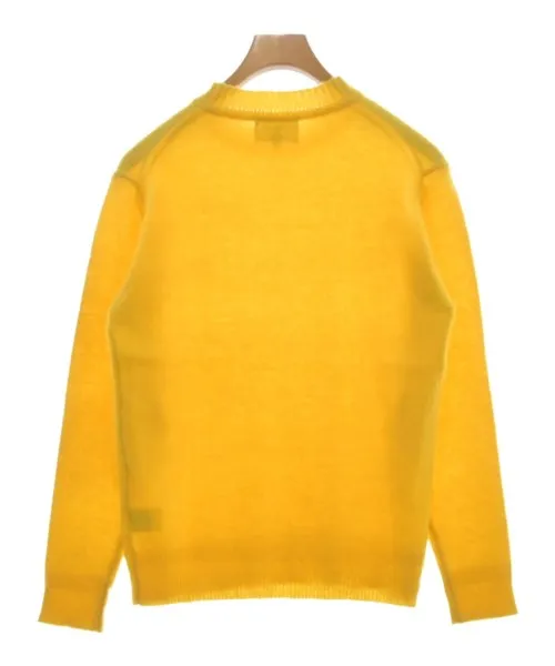 Agnes b. Sweaters