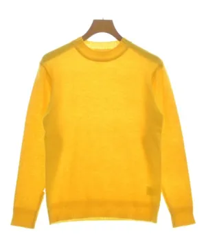 Agnes b. Sweaters