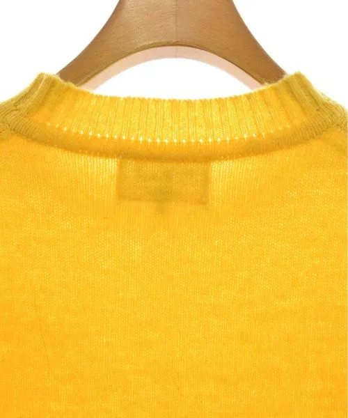 Agnes b. Sweaters