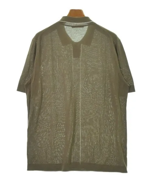 AIDA BARNI Sweaters