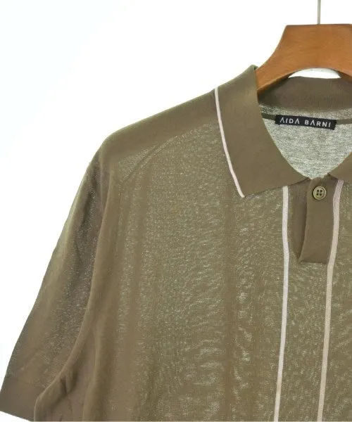 AIDA BARNI Sweaters